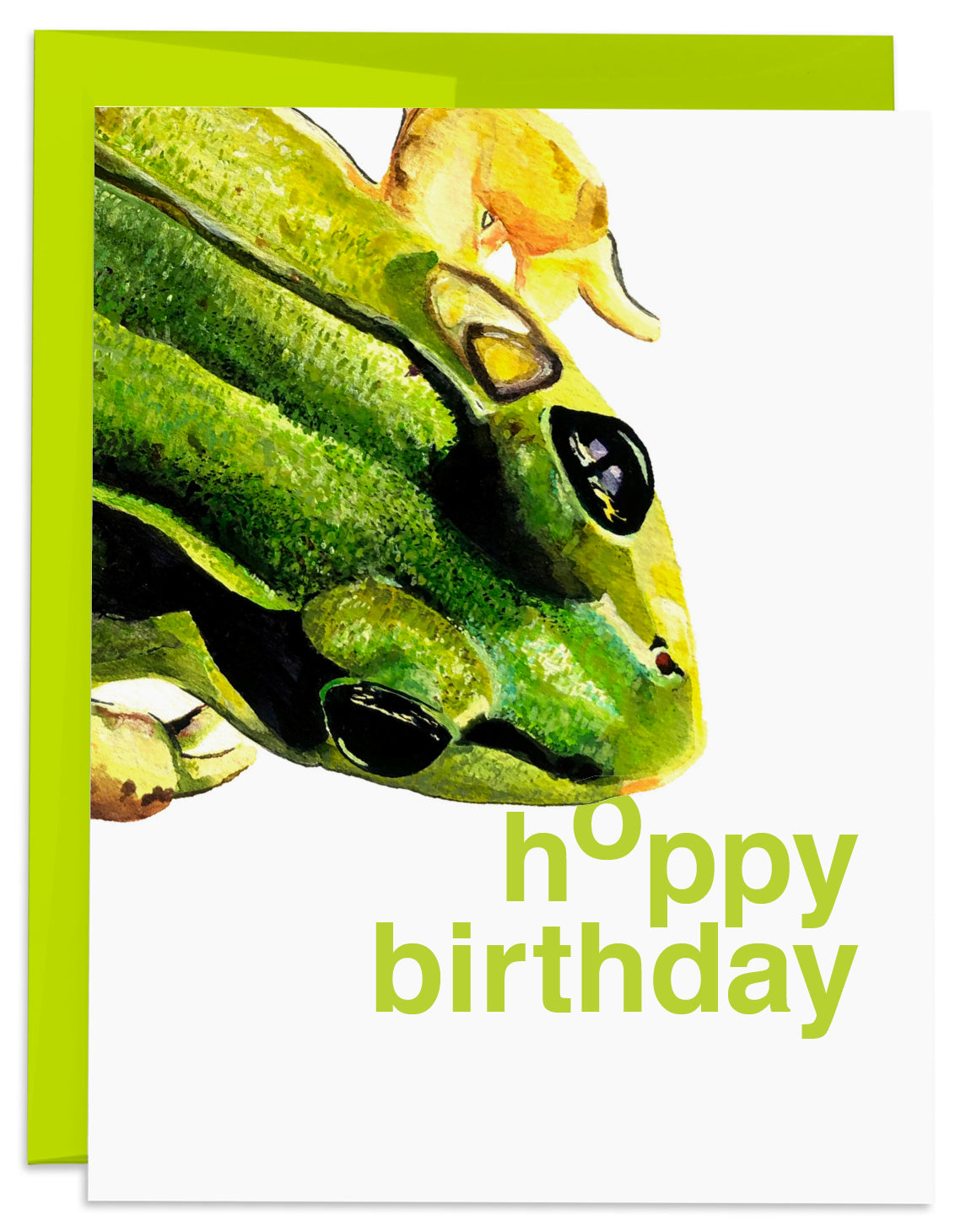 Birthday Cards – J6R6